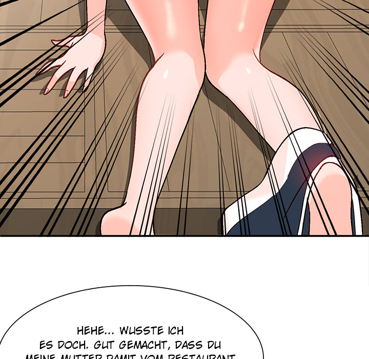 Town Girls - episode 6 - 24