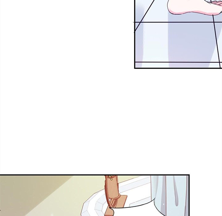 Good Morning, Mrs. Fu - episode 6 - 64