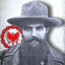 @lucassyndicalist