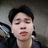 duy_khanh0502