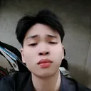 @duy_khanh0502