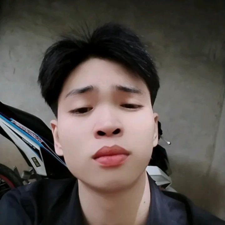 @duy_khanh0502