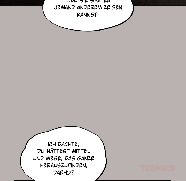 Deppidemie - episode 7 - 143