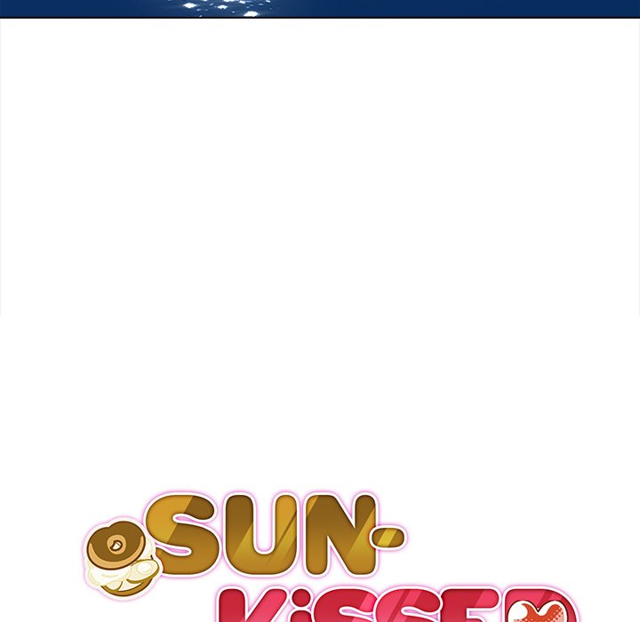Sun-Kissed Seduction - episode 6 - 9