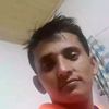 sohag.akhtar