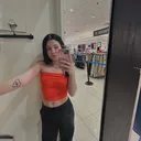 @neverlosemadi