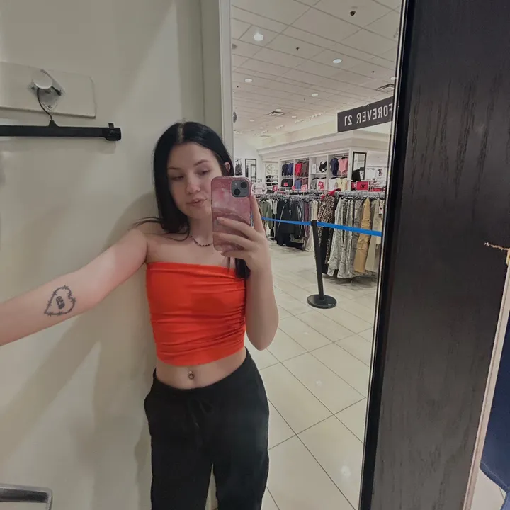 @neverlosemadi
