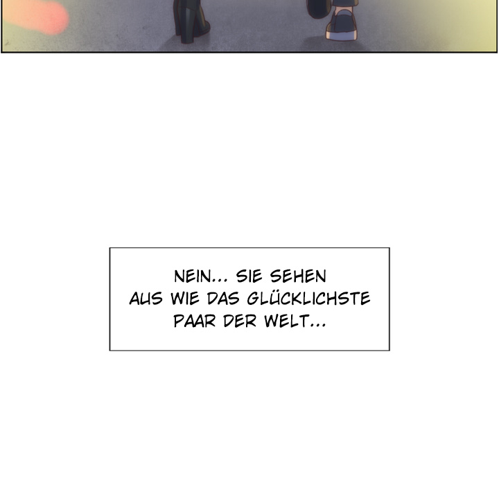 Alice die Nervensäge - episode 36 - 48