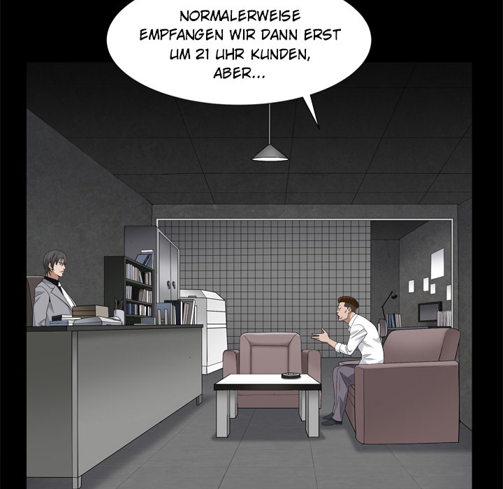 Angeleint - 2. Staffel - episode 10 - 35