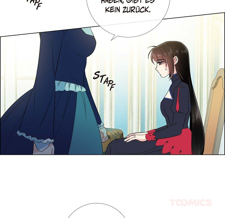Die Magd und der Vampir - episode 55 - 49