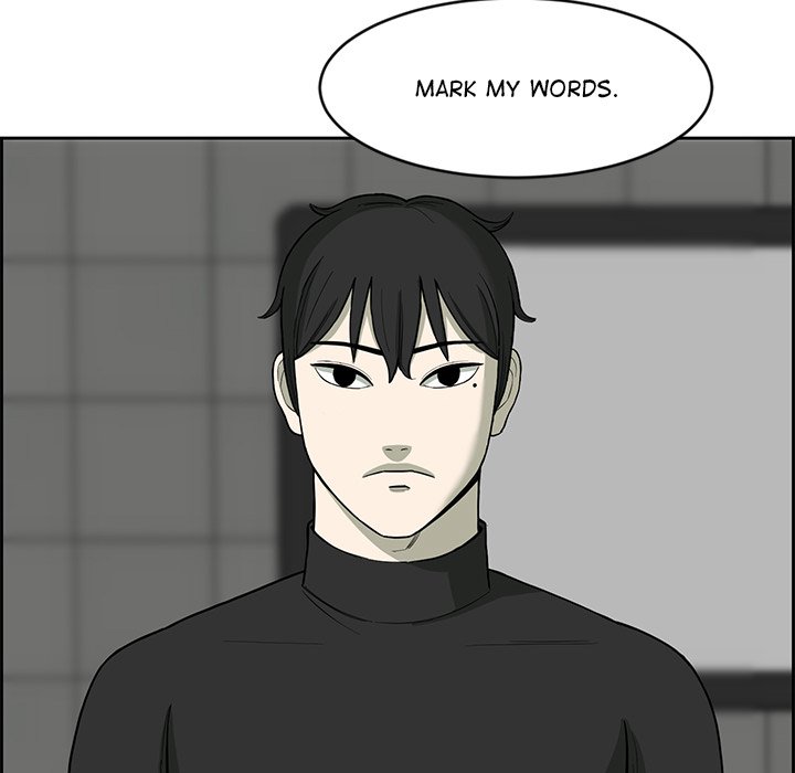 Detainment Zone Between 5 and 6 - episode 5 - 50