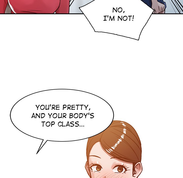 The Mismatch - episode 4 - 39