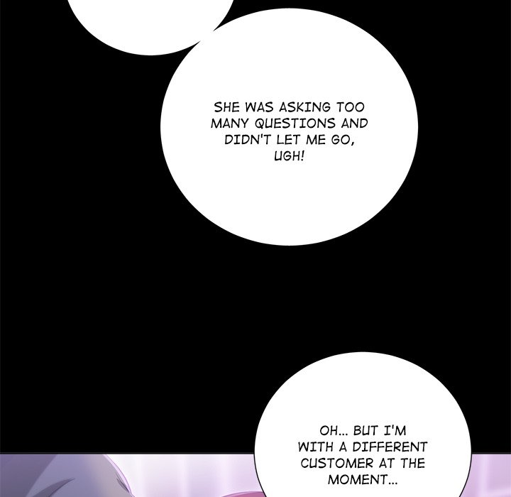A Young Case of Hearts - episode 7 - 29