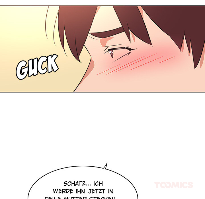 Manga Model - episode 26 - 73