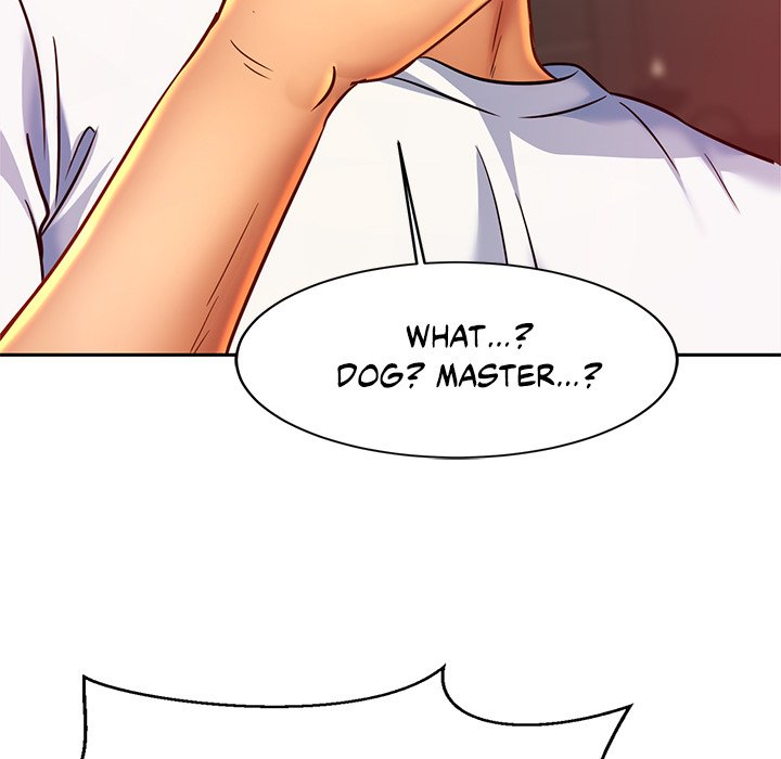 Close Family - episode 33 - 89