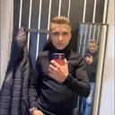 @eminnulusoy