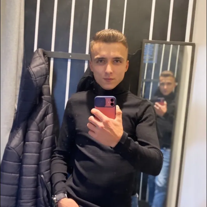 @eminnulusoy