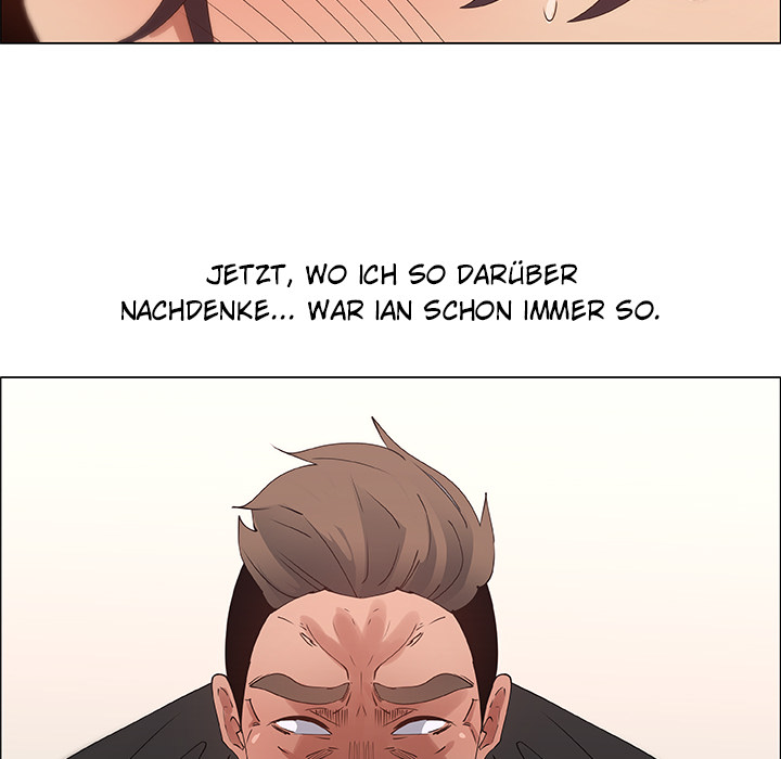 Eine schöner als die Andere - episode 32 - 32