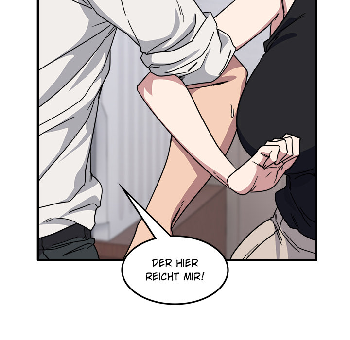 An ihrer Leine - episode 19 - 109