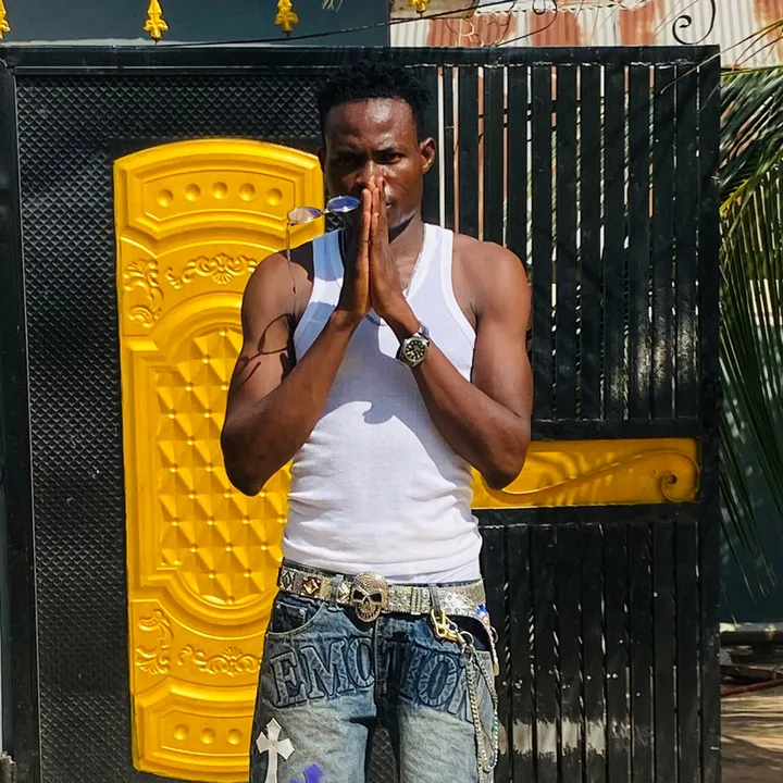 @godfirstgh45