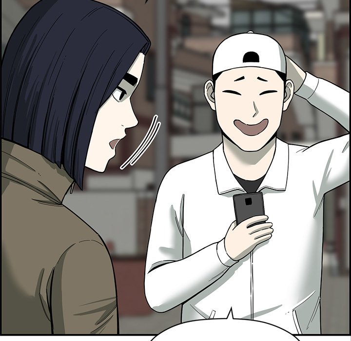 Detainment Zone Between 5 and 6 - episode 10 - 25