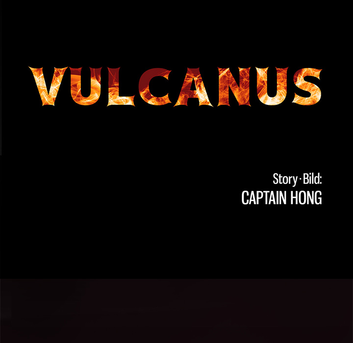 Vulcanus - episode 18 - 19