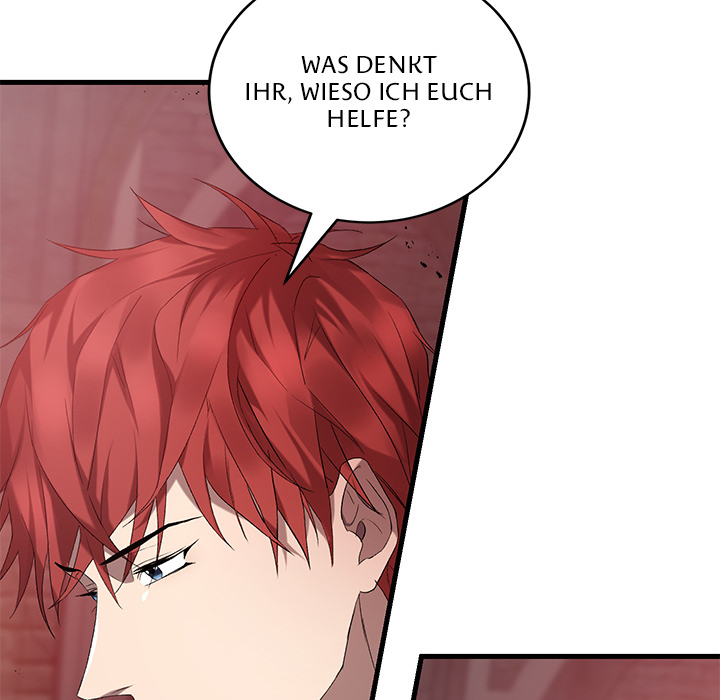 Geliebt, Geopfert - episode 19 - 84