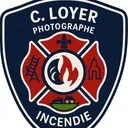 @cedric27loyer