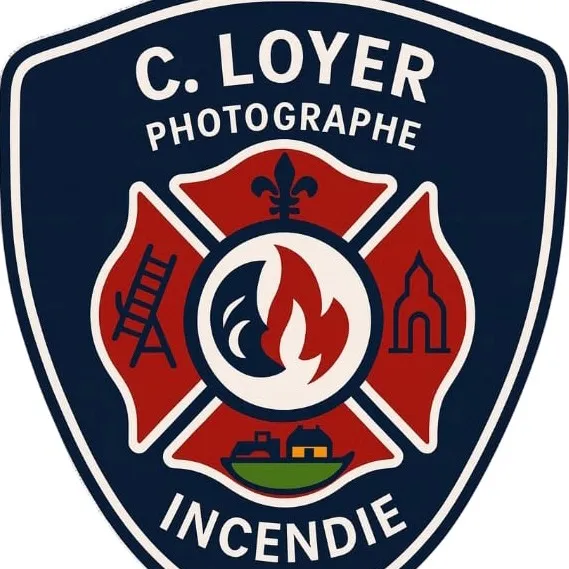 cedric27loyer