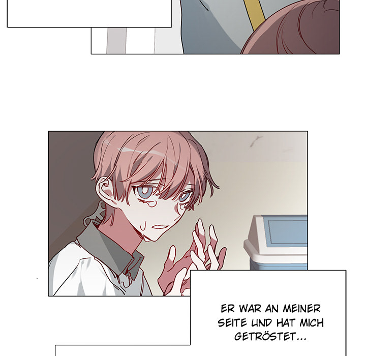 Dein Klang in meiner Hand - episode 36 - 3