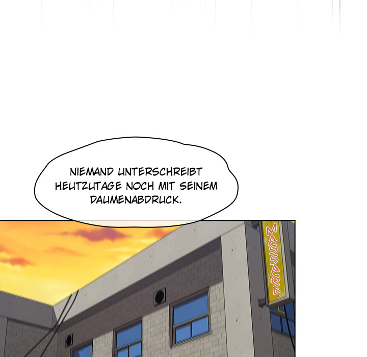 Malcolm, der Stardetektiv - episode 15 - 139