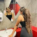 @swarti_fjx