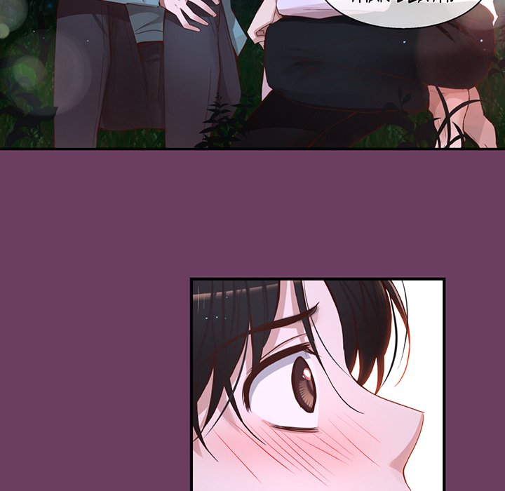 A Guy Like You - episode 30 - 122