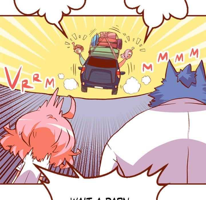 My Pet is a Warlord - episode 10 - 10