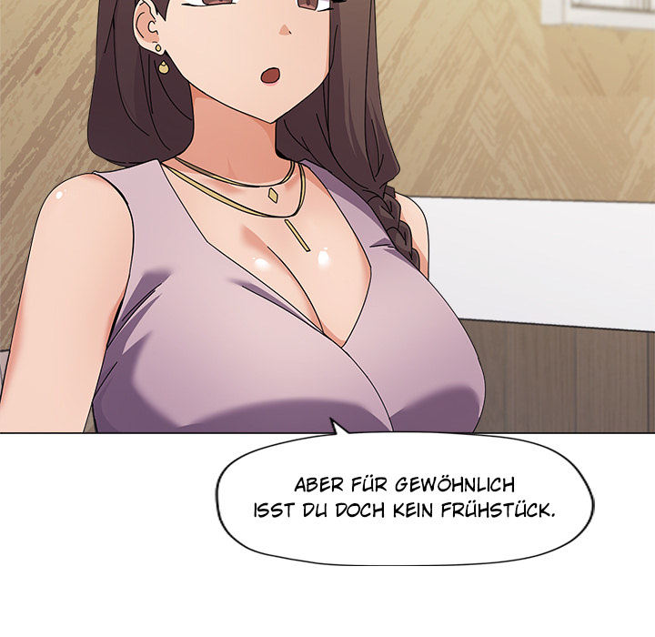 Meine verkorkste Familie - episode 27 - 72