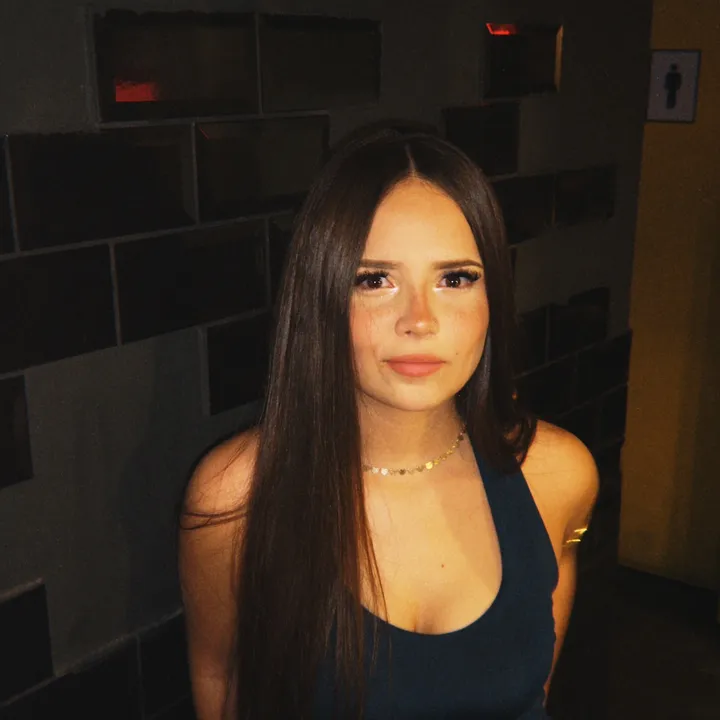 isashxwty