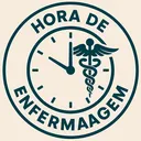 @horadeenfermagem