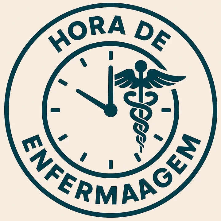 @horadeenfermagem