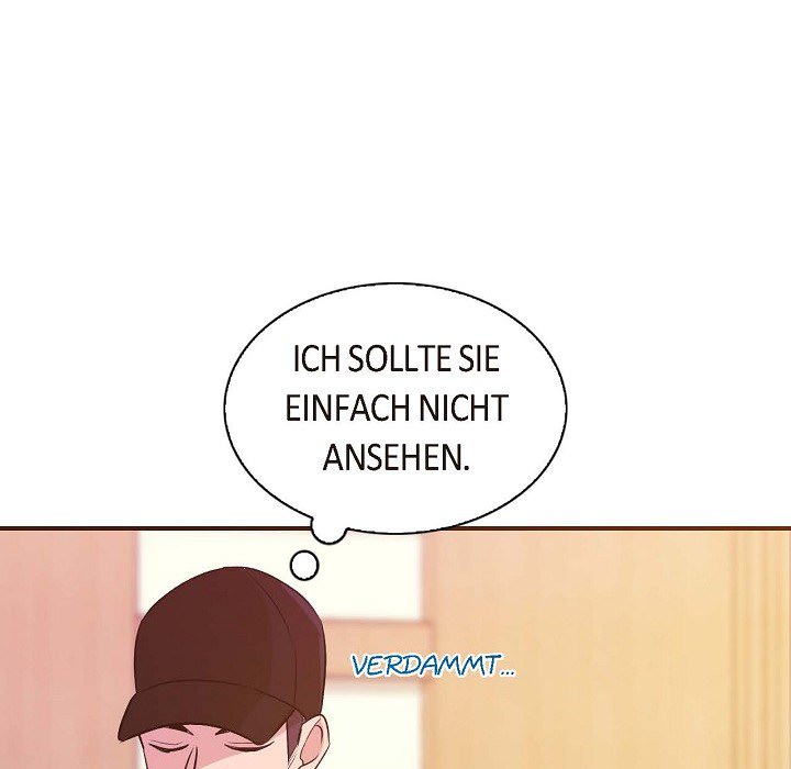 Obszöner Vertrag - episode 11 - 140