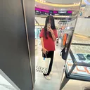 @p_j29856