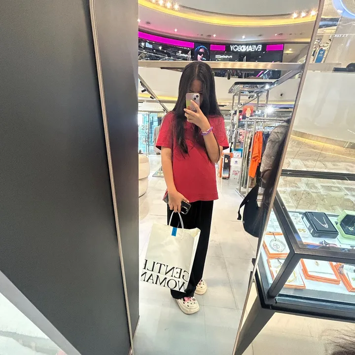 @p_j29856