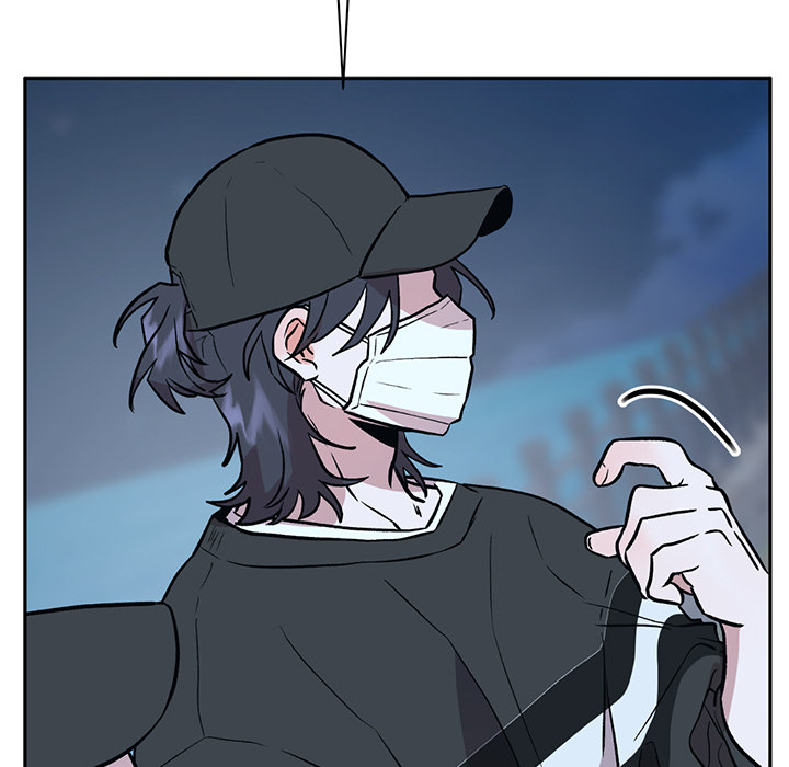 Bitter Sweetheart - episode 23 - 67