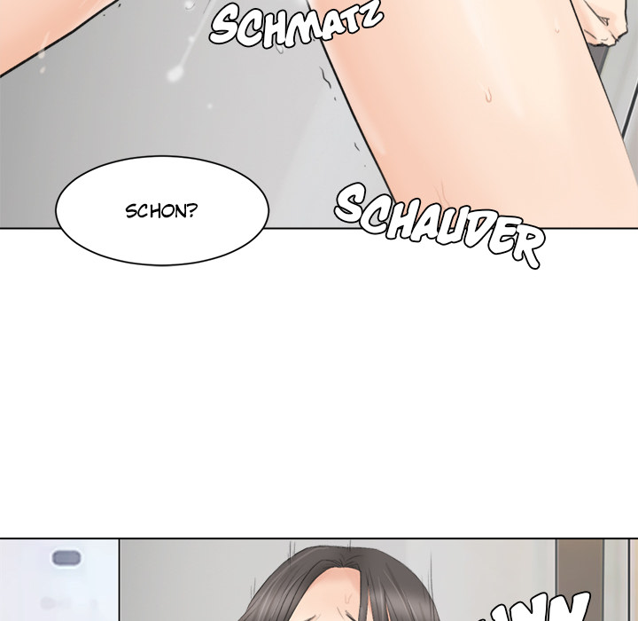 Lieber Nicht - episode 12 - 35