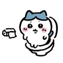 @einnif