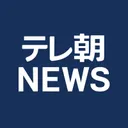 @tv_asahi_news