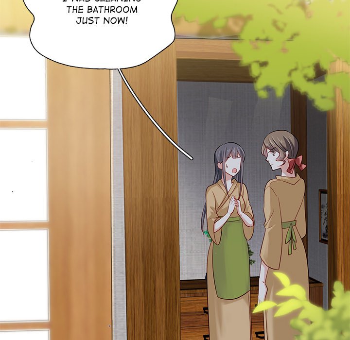 A Young Case of Hearts - episode 14 - 135