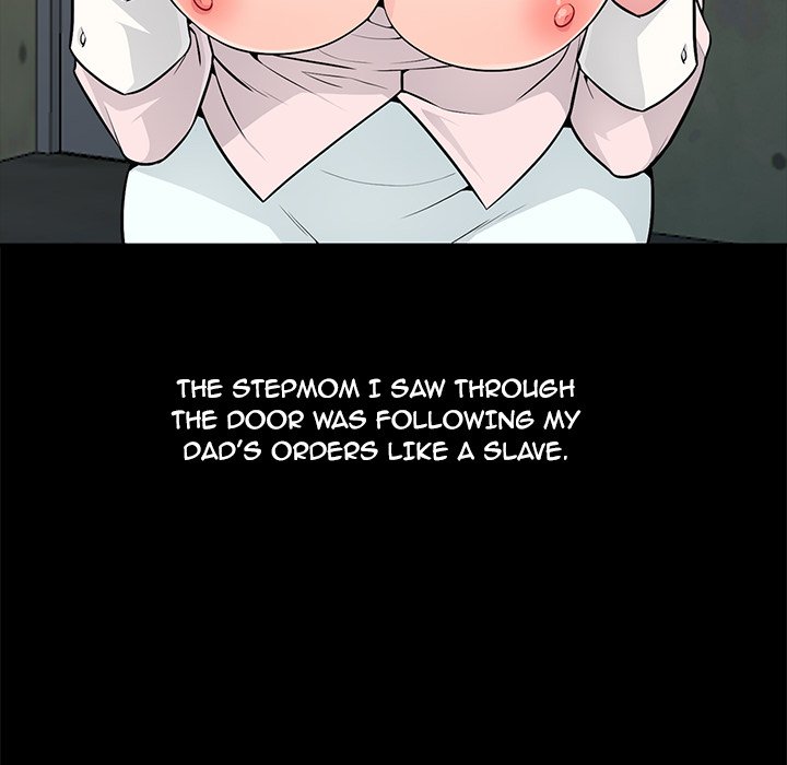 The Family Tree - episode 2 - 86