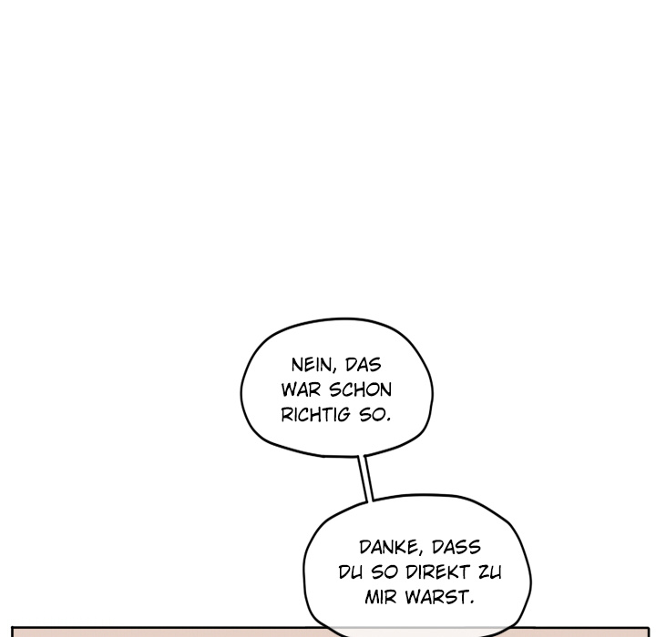 Das Chillige Pärchen - episode 33 - 51