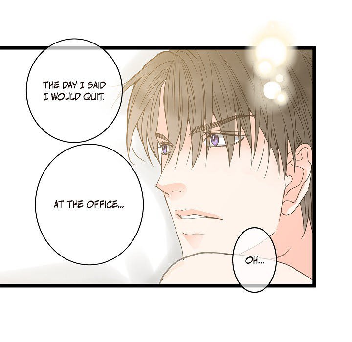Sentimental Reasons - episode 29 - 46