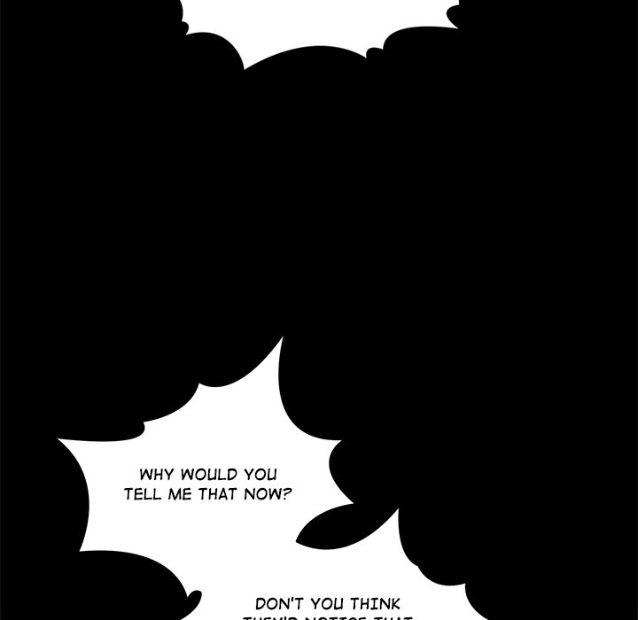 No Men Allowed - episode 1 - 33